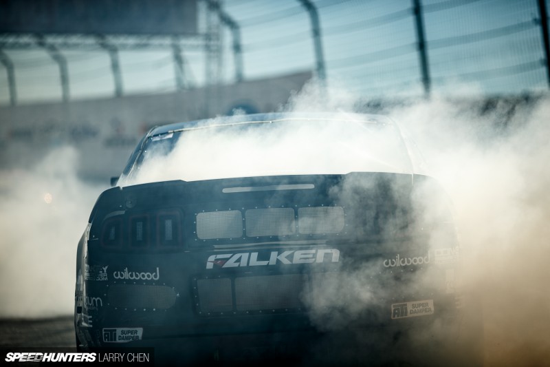 Larry_Chen_Speedhunters_Formula_drift_Irwindale_2015-14
