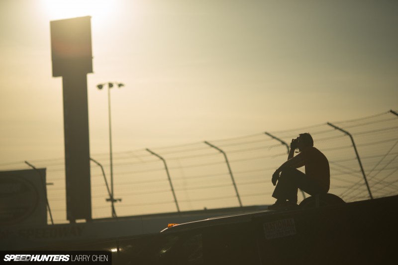 Larry_Chen_Speedhunters_Formula_drift_Irwindale_2015-16