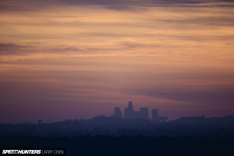 Larry_Chen_Speedhunters_Formula_drift_Irwindale_2015-18