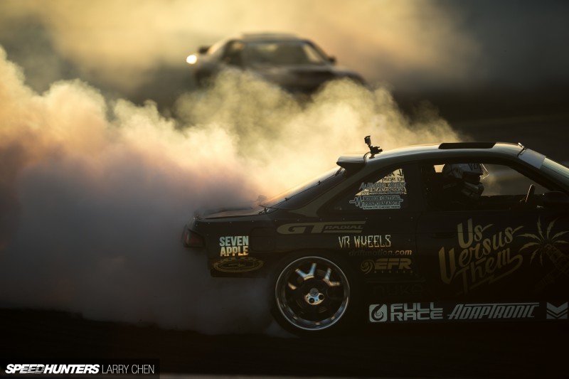 Larry_Chen_Speedhunters_Formula_drift_Irwindale_2015-19