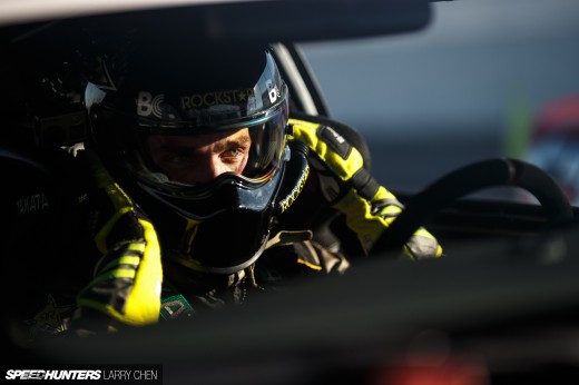 Larry_Chen_Speedhunters_Formula_drift_Irwindale_2015-2