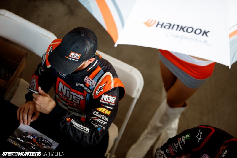 Larry_Chen_Speedhunters_Formula_drift_Irwindale_2015-20