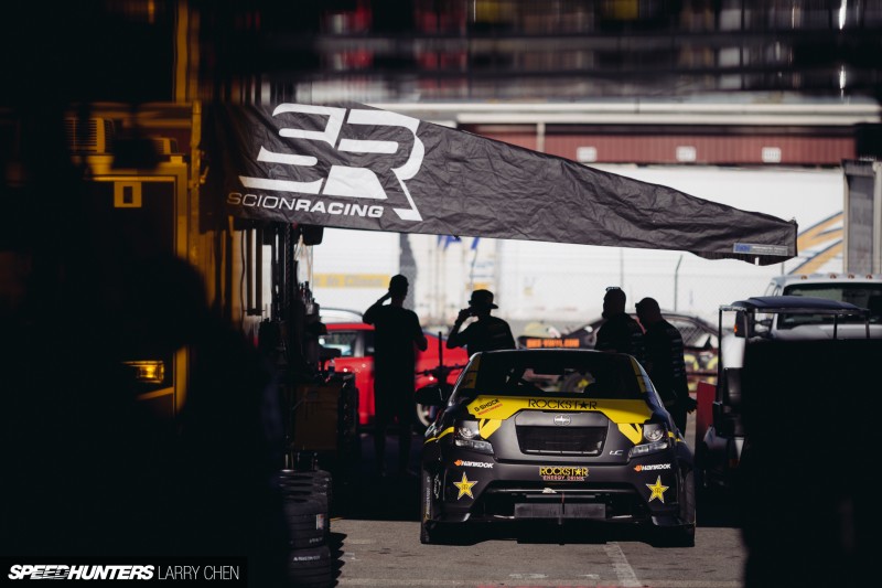 Larry_Chen_Speedhunters_Formula_drift_Irwindale_2015-22