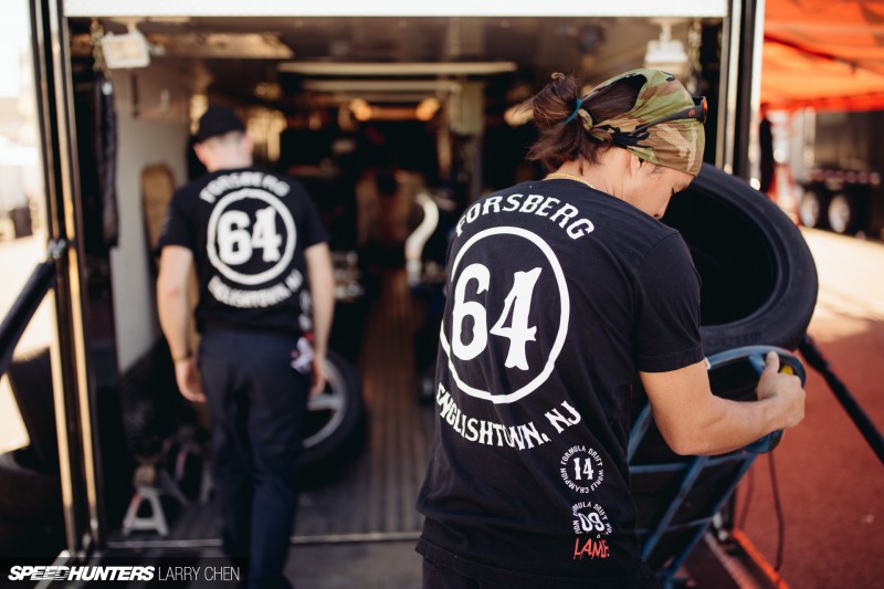 Larry_Chen_Speedhunters_Formula_drift_Irwindale_2015-23