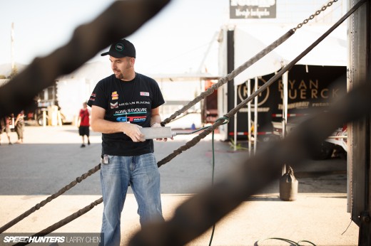 Larry_Chen_Speedhunters_Formula_drift_Irwindale_2015-24