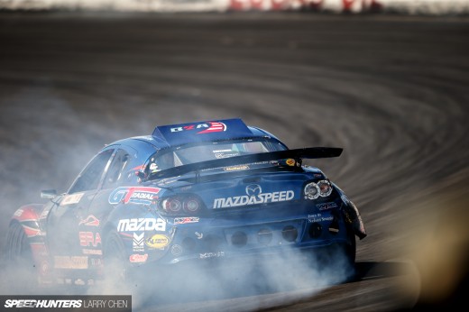Larry_Chen_Speedhunters_Formula_drift_Irwindale_2015-25