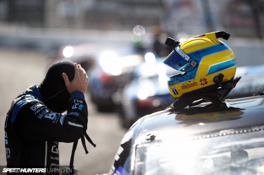 Larry_Chen_Speedhunters_Formula_drift_Irwindale_2015-26