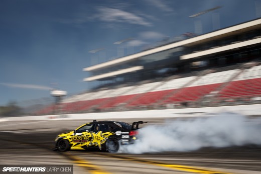 Larry_Chen_Speedhunters_Formula_drift_Irwindale_2015-28