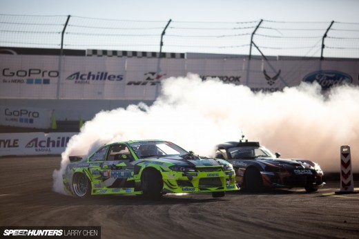 Larry_Chen_Speedhunters_Formula_drift_Irwindale_2015-29