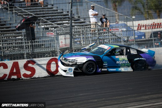 Larry_Chen_Speedhunters_Formula_drift_Irwindale_2015-32