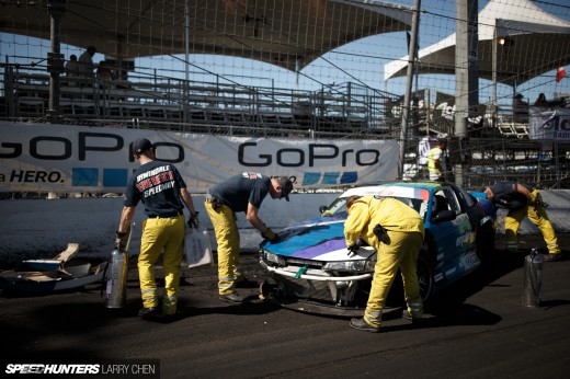 Larry_Chen_Speedhunters_Formula_drift_Irwindale_2015-33