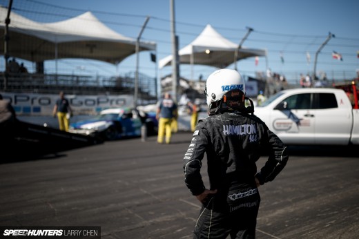 Larry_Chen_Speedhunters_Formula_drift_Irwindale_2015-34