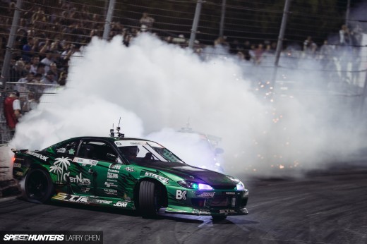 Larry_Chen_Speedhunters_Formula_drift_Irwindale_2015-35
