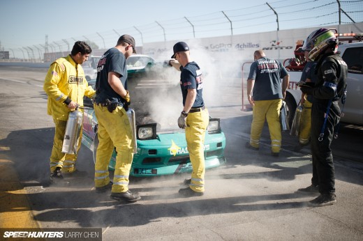 Larry_Chen_Speedhunters_Formula_drift_Irwindale_2015-36