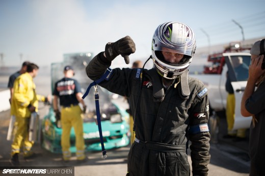 Larry_Chen_Speedhunters_Formula_drift_Irwindale_2015-37