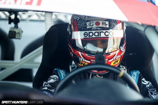 Larry_Chen_Speedhunters_Formula_drift_Irwindale_2015-38
