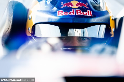 Larry_Chen_Speedhunters_Formula_drift_Irwindale_2015-39