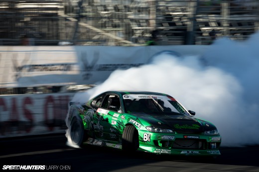 Larry_Chen_Speedhunters_Formula_drift_Irwindale_2015-40