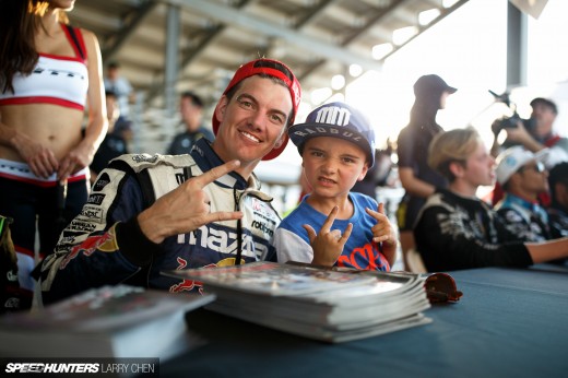 Larry_Chen_Speedhunters_Formula_drift_Irwindale_2015-41