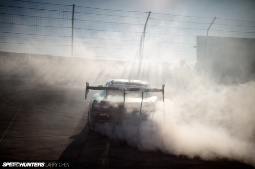 Larry_Chen_Speedhunters_Formula_drift_Irwindale_2015-43