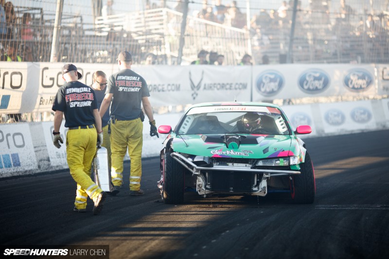 Larry_Chen_Speedhunters_Formula_drift_Irwindale_2015-44