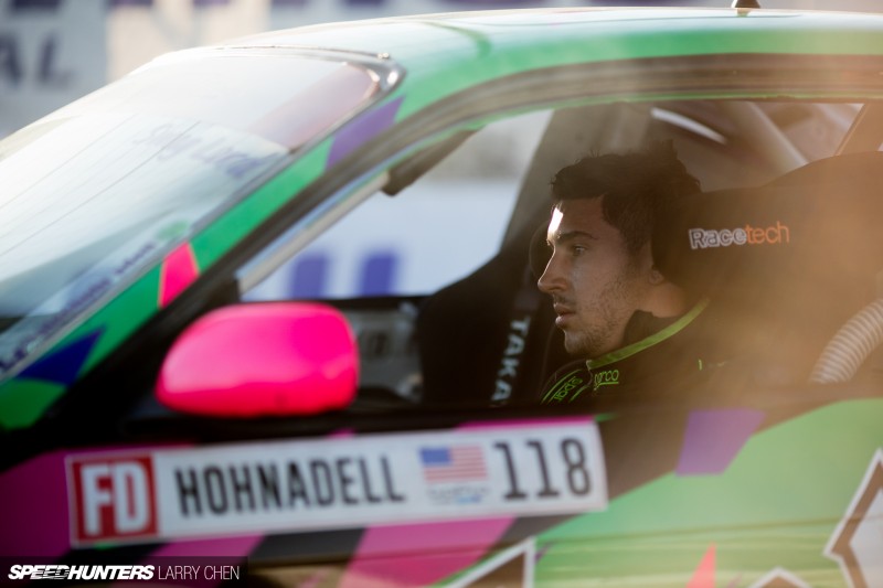 Larry_Chen_Speedhunters_Formula_drift_Irwindale_2015-45