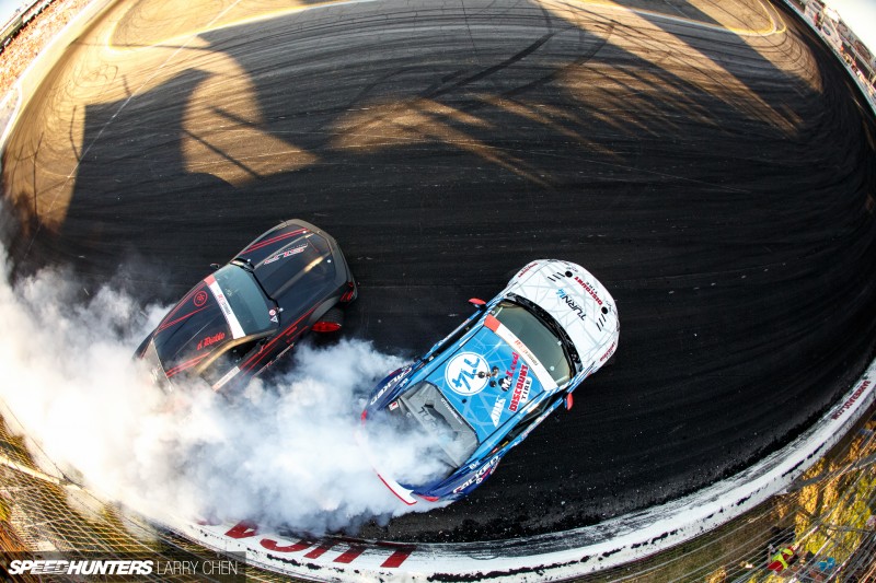 Larry_Chen_Speedhunters_Formula_drift_Irwindale_2015-47