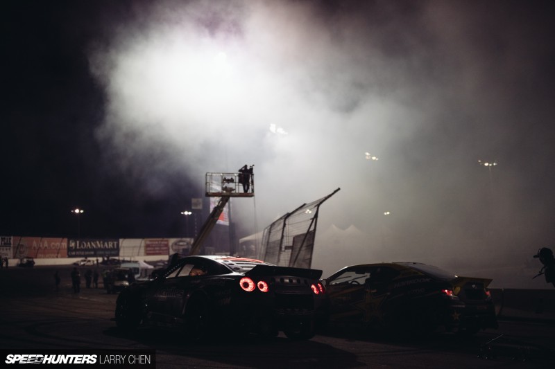 Larry_Chen_Speedhunters_Formula_drift_Irwindale_2015-49