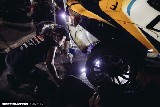 Larry_Chen_Speedhunters_Formula_drift_Irwindale_2015-51