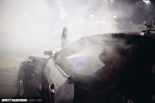 Larry_Chen_Speedhunters_Formula_drift_Irwindale_2015-52