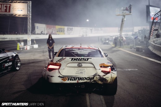 Larry_Chen_Speedhunters_Formula_drift_Irwindale_2015-53