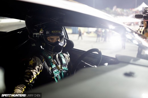 Larry_Chen_Speedhunters_Formula_drift_Irwindale_2015-54