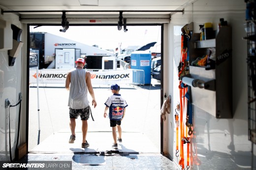 Larry_Chen_Speedhunters_Formula_drift_Irwindale_2015-55