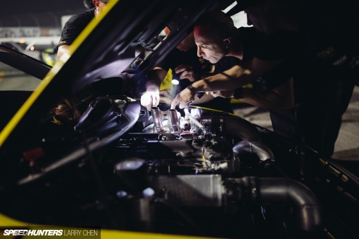 Larry_Chen_Speedhunters_Formula_drift_Irwindale_2015-56