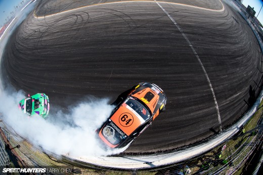 Larry_Chen_Speedhunters_Formula_drift_Irwindale_2015-57