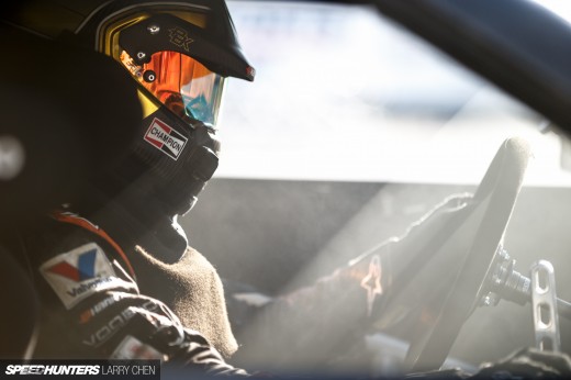 Larry_Chen_Speedhunters_Formula_drift_Irwindale_2015-58