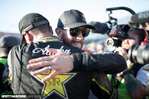 Larry_Chen_Speedhunters_Formula_drift_Irwindale_2015-59