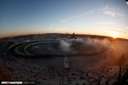 Larry_Chen_Speedhunters_Formula_drift_Irwindale_2015-6