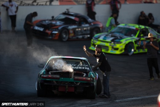 Larry_Chen_Speedhunters_Formula_drift_Irwindale_2015-60