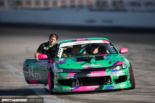 Larry_Chen_Speedhunters_Formula_drift_Irwindale_2015-62