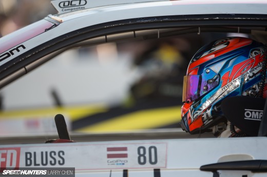 Larry_Chen_Speedhunters_Formula_drift_Irwindale_2015-63