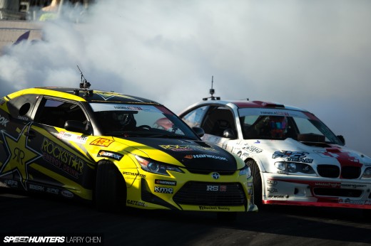 Larry_Chen_Speedhunters_Formula_drift_Irwindale_2015-64