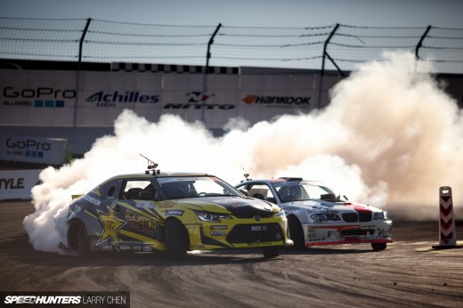 Larry_Chen_Speedhunters_Formula_drift_Irwindale_2015-65