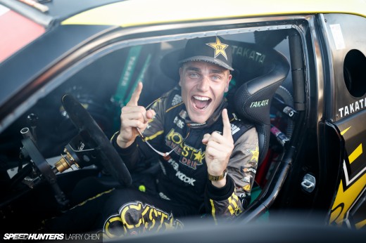 Larry_Chen_Speedhunters_Formula_drift_Irwindale_2015-66