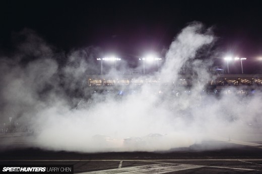 Larry_Chen_Speedhunters_Formula_drift_Irwindale_2015-67