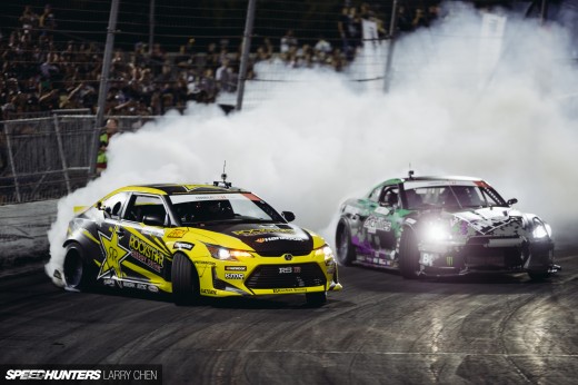 Larry_Chen_Speedhunters_Formula_drift_Irwindale_2015-68