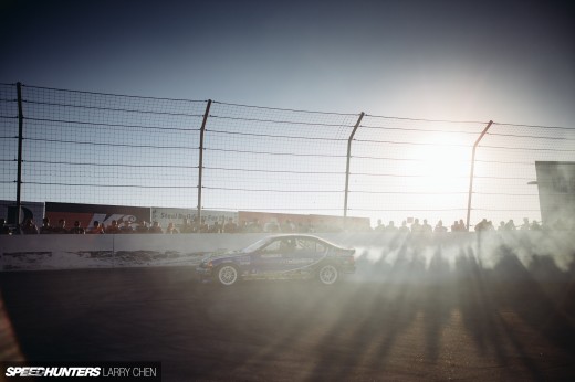 Larry_Chen_Speedhunters_Formula_drift_Irwindale_2015-69