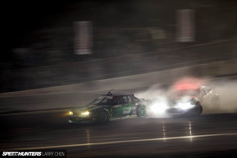Larry_Chen_Speedhunters_Formula_drift_Irwindale_2015-70