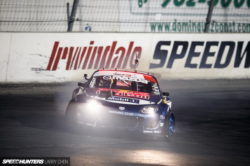 Larry_Chen_Speedhunters_Formula_drift_Irwindale_2015-72