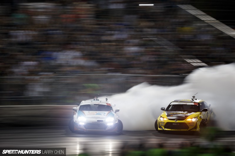 Larry_Chen_Speedhunters_Formula_drift_Irwindale_2015-73